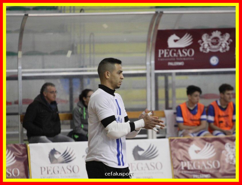 190223 Ciampino 194_tn.jpg